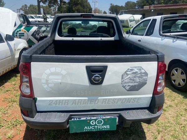 ~/upload/Lots/157751/AdditionalPhotos/x7ltdva2smvuo/WhatsApp Image 2025-10-25 at 18.45.25_af9f24f5_t600x450.jpg